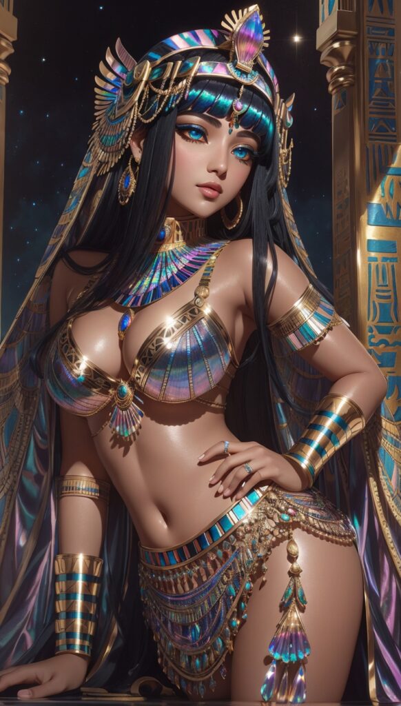 Papel de Parede Arquetipo Cleopatra Como Ativar o Arquétipo de Cleópatra em sua Vida