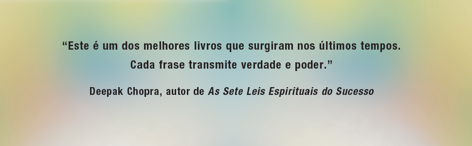 Resenha do livro O Poder do Agora de Eckhart Tolle