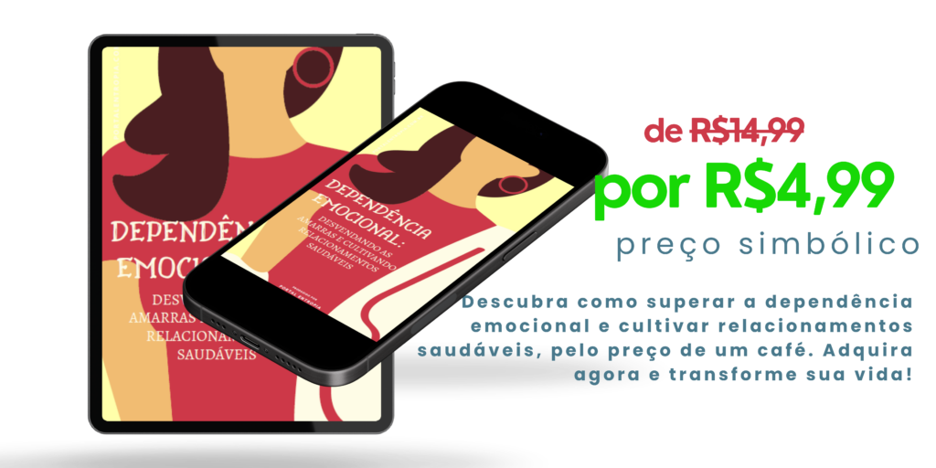 e Book Cover Mockup 1 e-book-dependencia-emocional